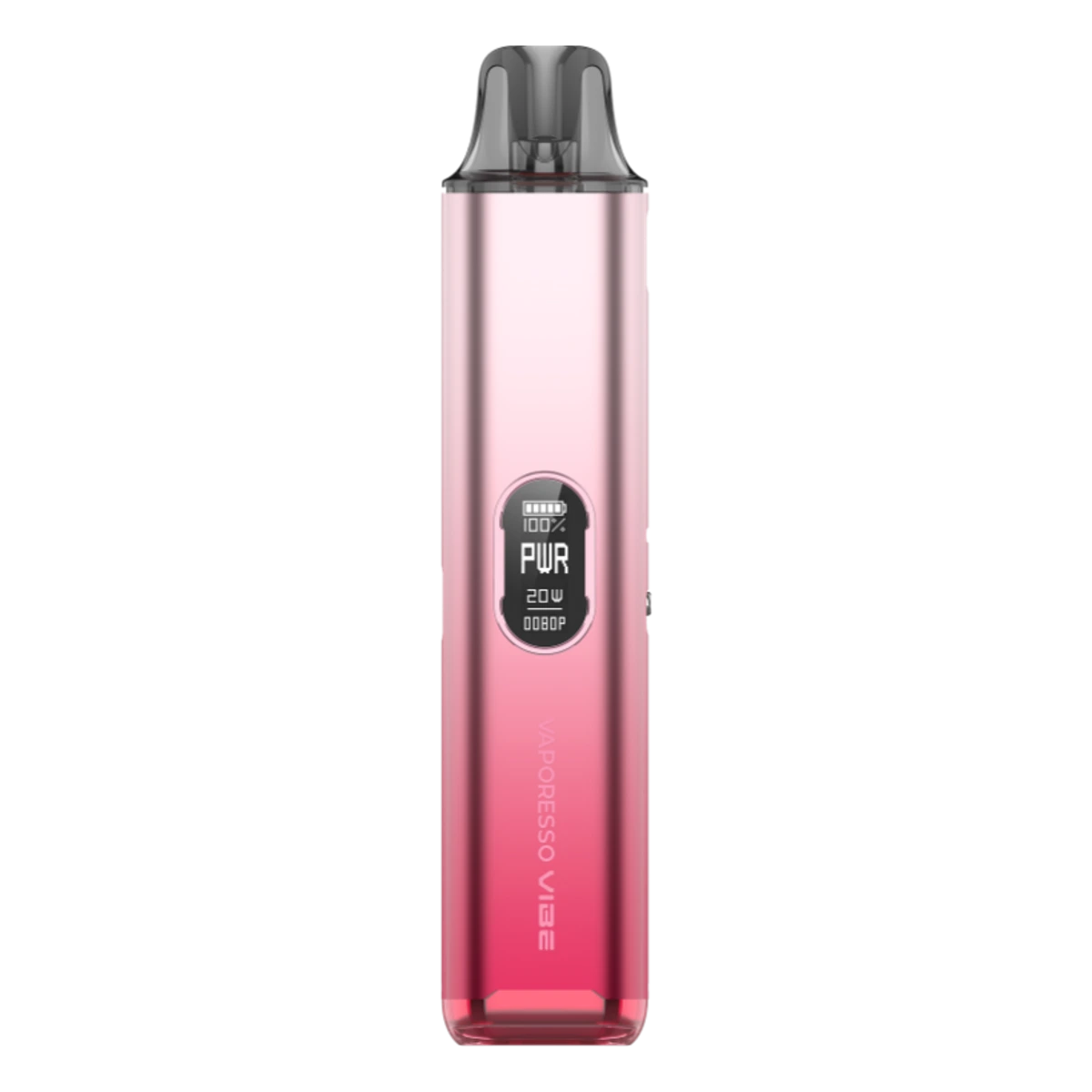 Vaporesso Vibe Cherry Pink UAE | Emirates Vapor