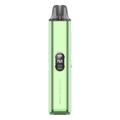 Vaporesso Vibe Fresh Green UAE | Emirates Vapor