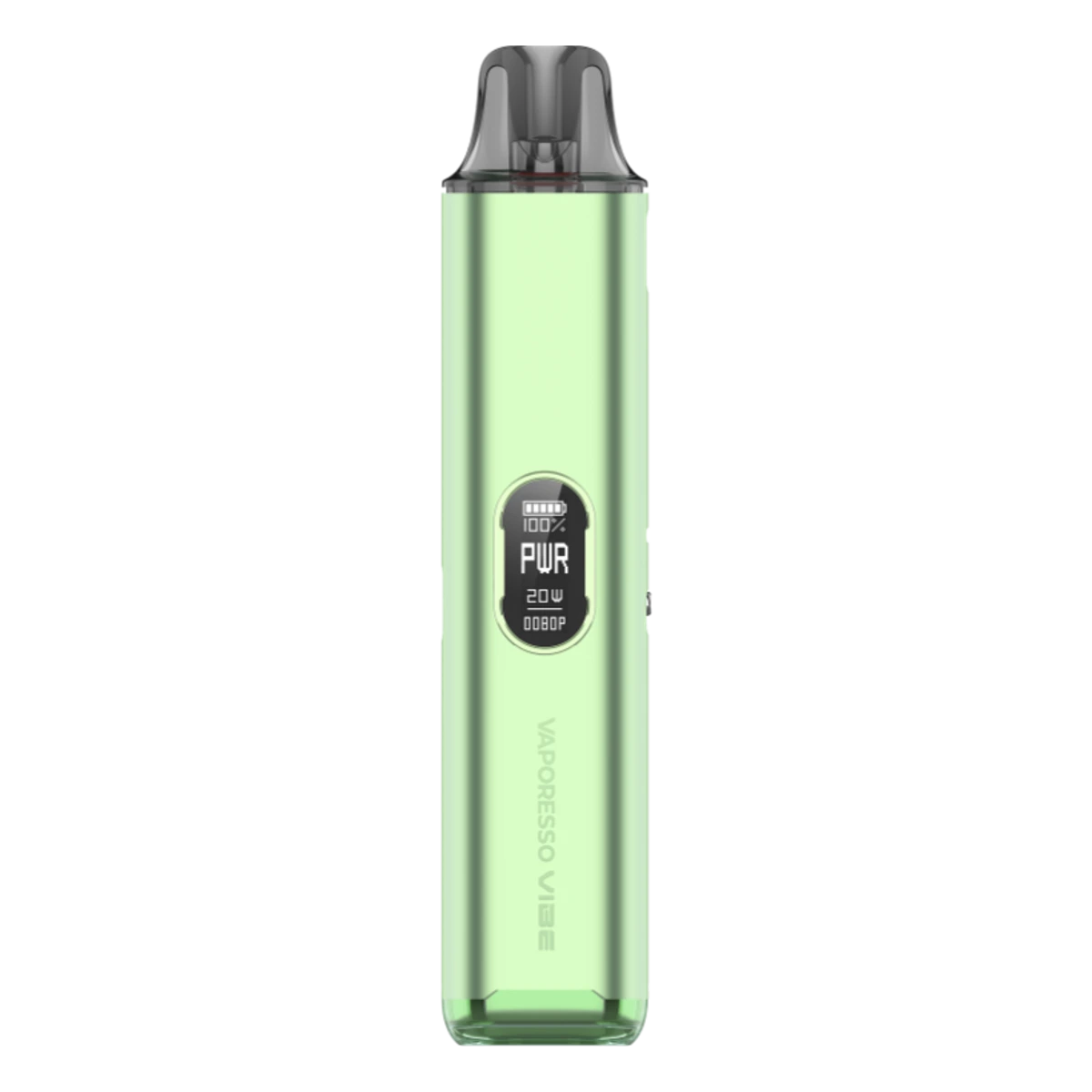 Vaporesso Vibe Fresh Green UAE | Emirates Vapor