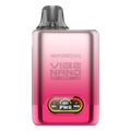 Vaporesso VIBE NANO Pro Cherry Pink UAE | Emirates Vapor