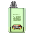 Vaporesso VIBE NANO Pro Fresh Green UAE | Emirates Vapor