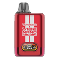 Vaporesso VIBE NANO Pro Racing Red UAE | Emirates Vapor
