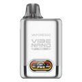 Vaporesso VIBE NANO Pro Silver UAE | Emirates Vapor