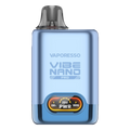 Vaporesso VIBE NANO Pro Sky Blue UAE | Emirates Vapor