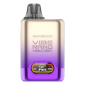 Vaporesso VIBE NANO Pro Sparking Purple UAE | Emirates Vapor