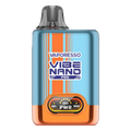 Vaporesso VIBE NANO Pro Turbo Blue UAE | Emirates Vapor