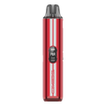 Vaporesso Vibe Racing Red UAE | Emirates Vapor