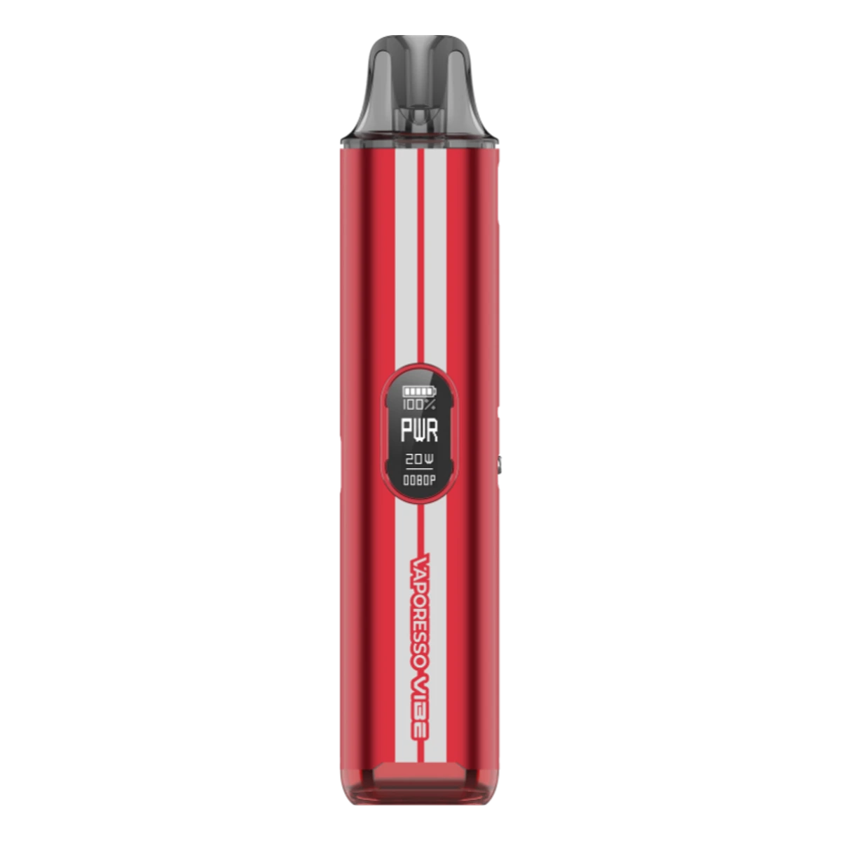 Vaporesso Vibe Racing Red UAE | Emirates Vapor