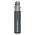 Vaporesso Vibe Se 2 Gleaming Black UAE | Emirates Vapor
