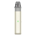 Vaporesso Vibe Se 2 Gleaming Gold UAE | Emirates Vapor
