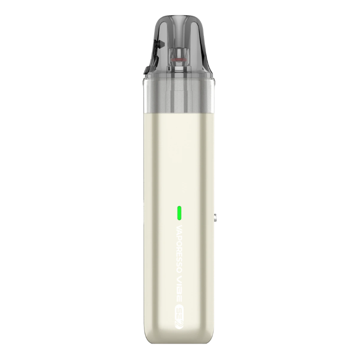 Vaporesso Vibe Se 2 Gleaming Gold UAE | Emirates Vapor