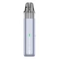 Vaporesso Vibe Se 2 Gleaming Grey UAE | Emirates Vapor
