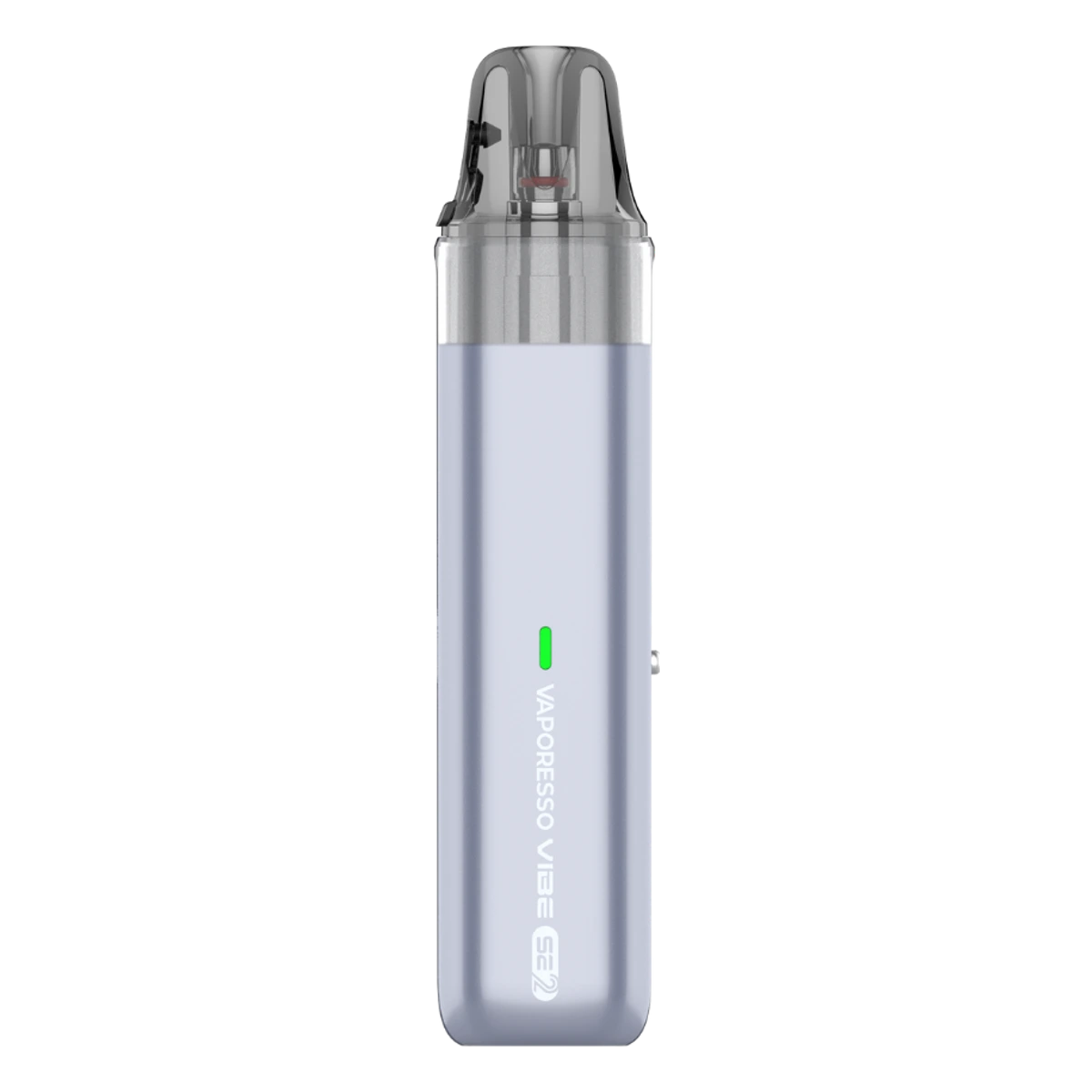Vaporesso Vibe Se 2 Gleaming Grey UAE | Emirates Vapor