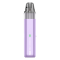 Vaporesso Vibe Se 2 Gleaming Purple UAE | Emirates Vapor