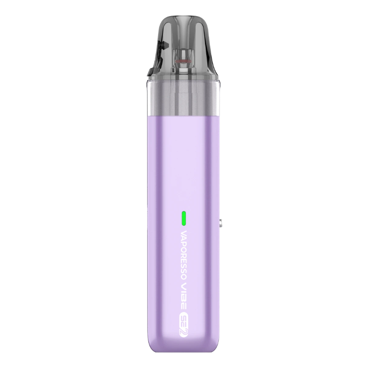 Vaporesso Vibe Se 2 Gleaming Purple UAE | Emirates Vapor