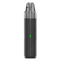 Vaporesso Vibe Se 2 Leather Black UAE | Emirates Vapor