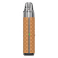 Vaporesso Vibe Se 2 Leather Brown UAE | Emirates Vapor