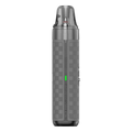 Vaporesso Vibe Se 2 Leather Grey UAE | Emirates Vapor