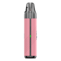 Vaporesso Vibe Se 2 Leather Pink UAE | Emirates Vapor