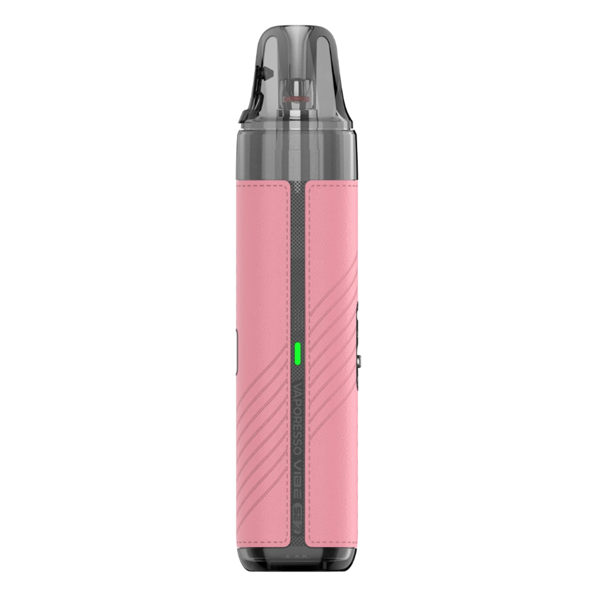 Vaporesso Vibe Se 2 Leather Pink UAE | Emirates Vapor