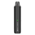 Vaporesso Vibe Se Black UAE | Emirates Vapor