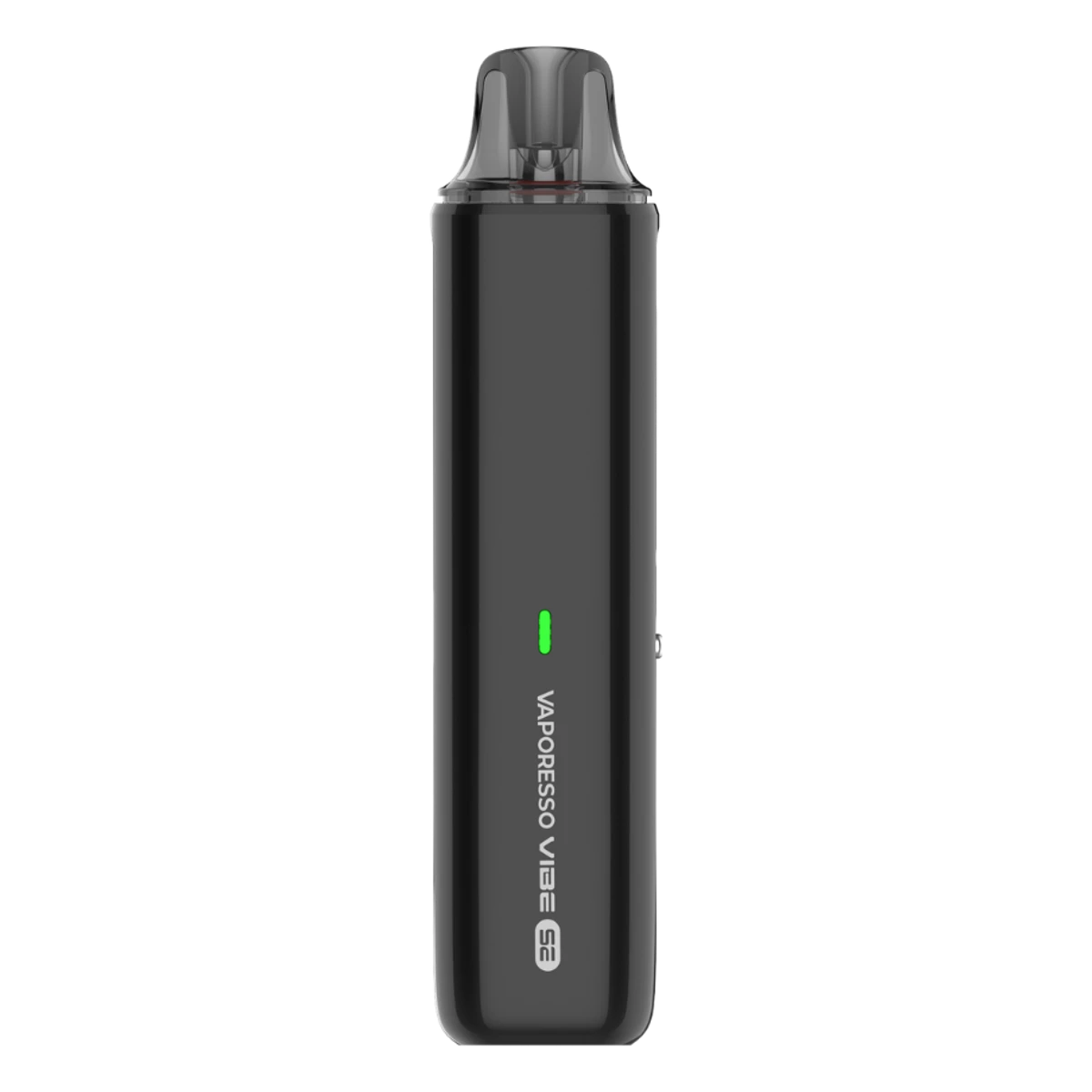 Vaporesso Vibe Se Black UAE | Emirates Vapor