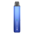 Vaporesso Vibe Se Blue UAE | Emirates Vapor