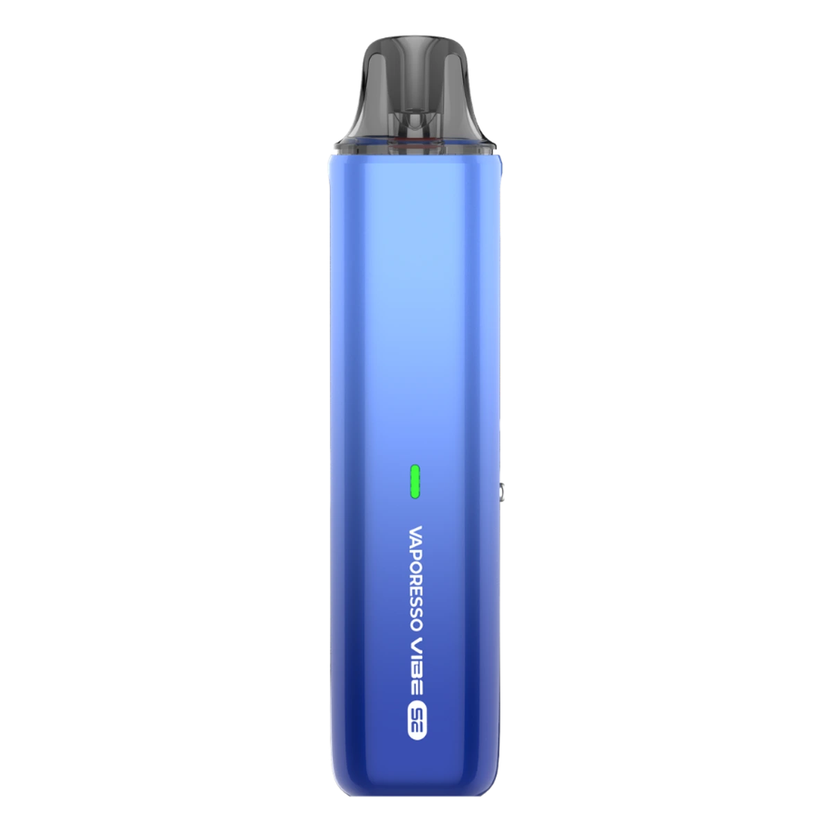 Vaporesso Vibe Se Blue UAE | Emirates Vapor