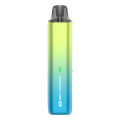 Vaporesso Vibe Se Frozen Mint UAE | Emirates Vapor