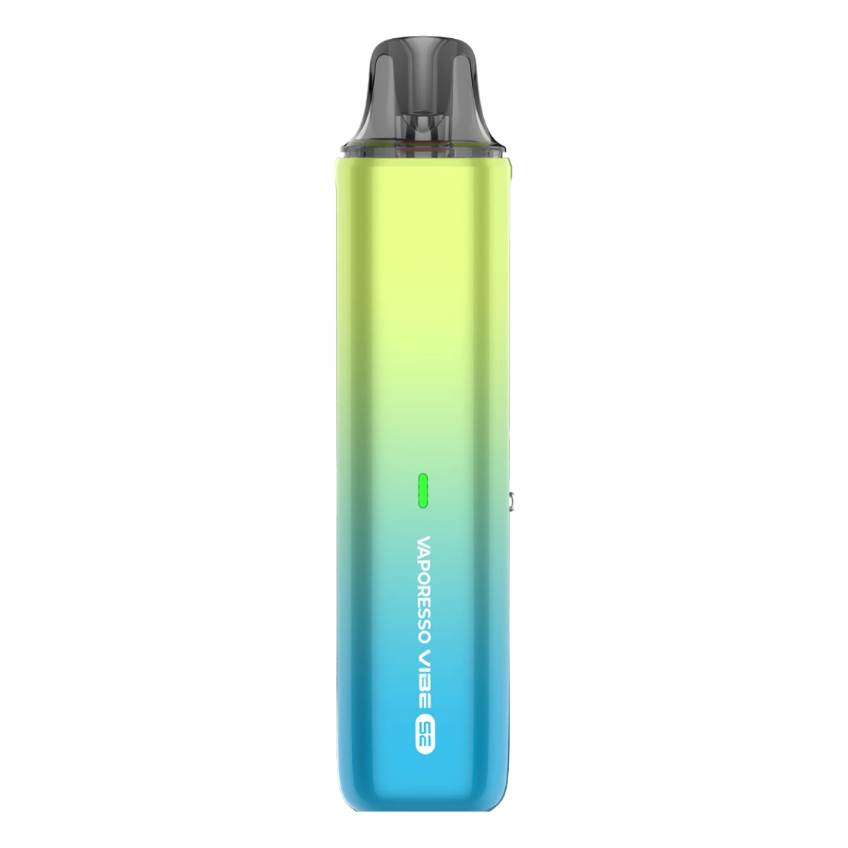 Vaporesso Vibe Se Frozen Mint UAE | Emirates Vapor