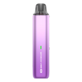 Vaporesso Vibe Se Grape Purple UAE | Emirates Vapor