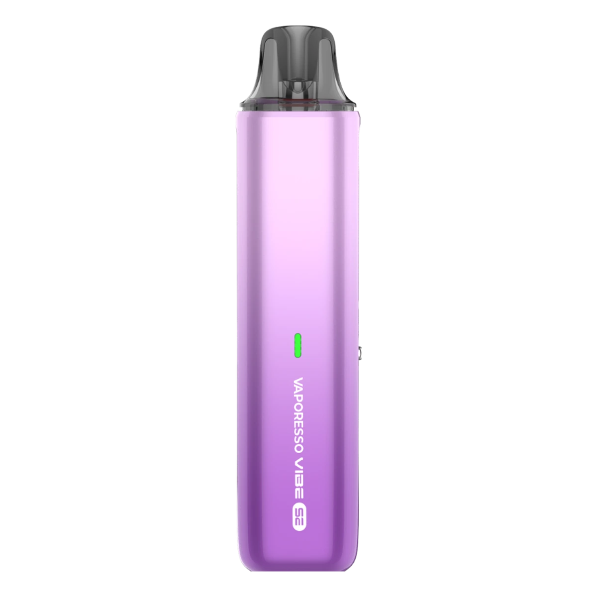 Vaporesso Vibe Se Grape Purple UAE | Emirates Vapor