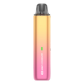 Vaporesso Vibe Se Grapefruit Soda UAE | Emirates Vapor
