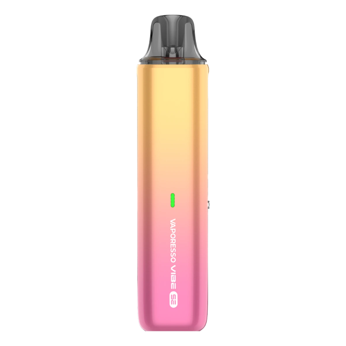 Vaporesso Vibe Se Grapefruit Soda UAE | Emirates Vapor