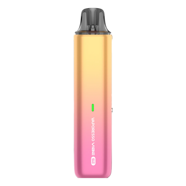 Vaporesso Vibe Se Grapefruit Soda UAE | Emirates Vapor