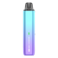 Vaporesso Vibe Se Ice Blueberry UAE | Emirates Vapor
