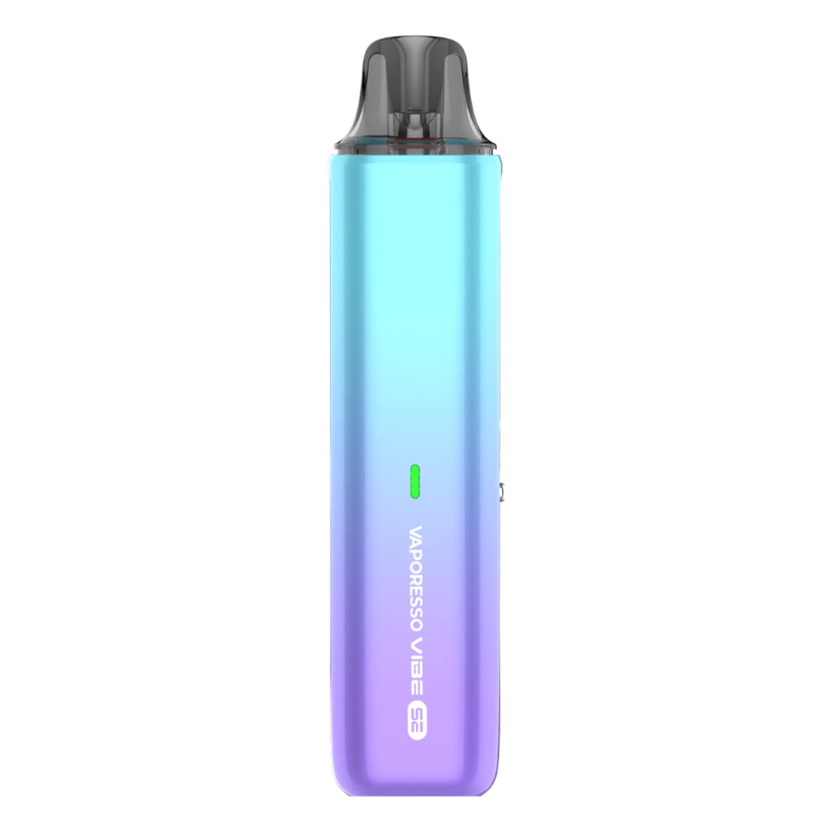 Vaporesso Vibe Se Ice Blueberry UAE | Emirates Vapor