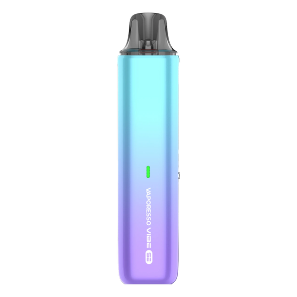 Vaporesso Vibe Se Ice Blueberry UAE | Emirates Vapor