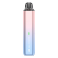 Vaporesso Vibe Se Ice Cream Pink UAE | Emirates Vapor