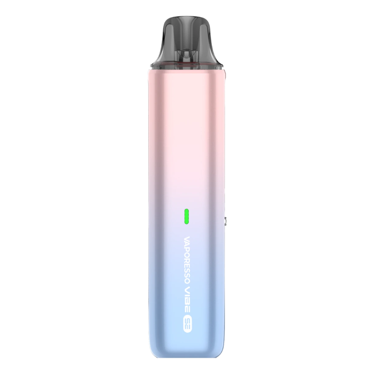 Vaporesso Vibe Se Ice Cream Pink UAE | Emirates Vapor