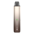Vaporesso Vibe Se Mocha Coffee UAE | Emirates Vapor