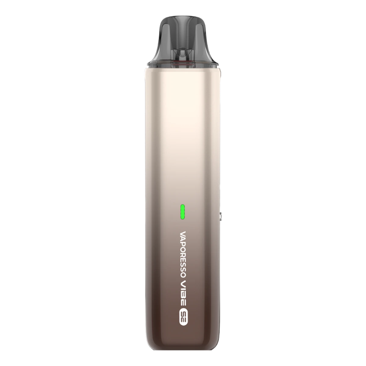 Vaporesso Vibe Se Mocha Coffee UAE | Emirates Vapor