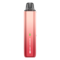 Vaporesso Vibe Se Strawberry Red UAE | Emirates Vapor