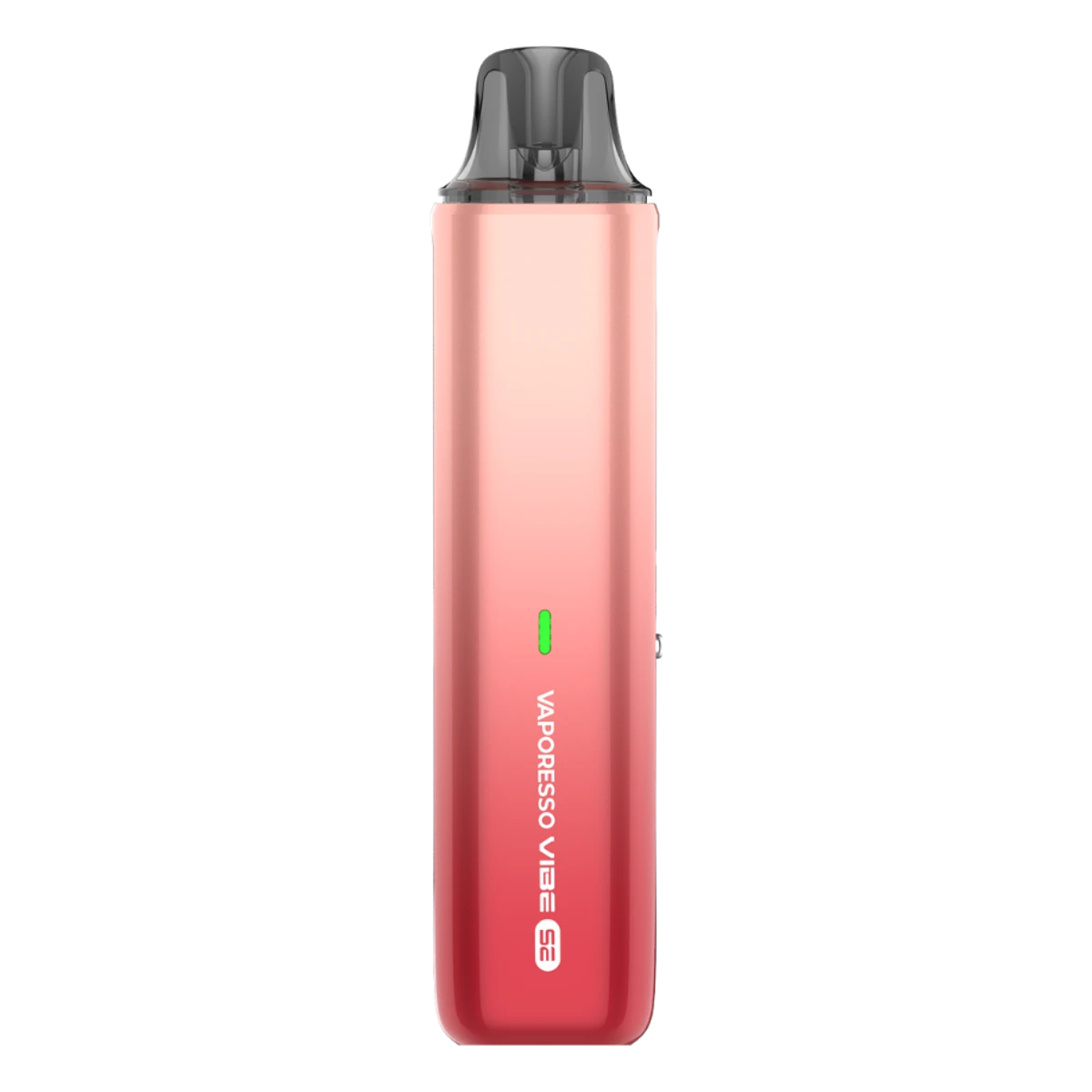 Vaporesso Vibe Se Strawberry Red UAE | Emirates Vapor