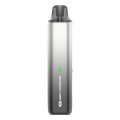 Vaporesso Vibe Se White UAE | Emirates Vapor