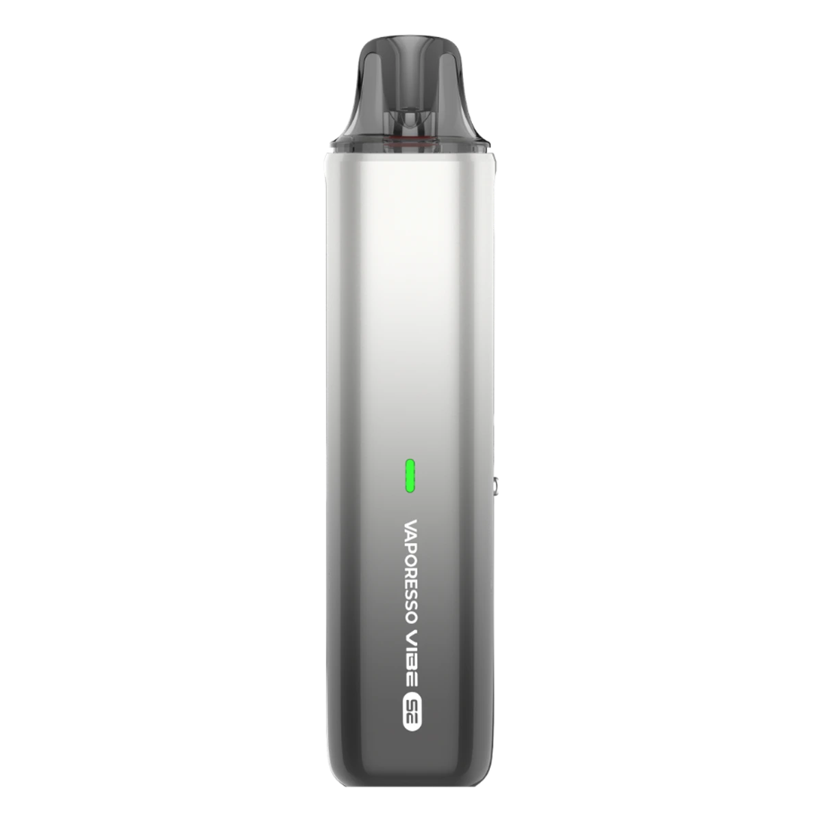 Vaporesso Vibe Se White UAE | Emirates Vapor