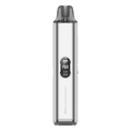 Vaporesso Vibe Silver UAE | Emirates Vapor