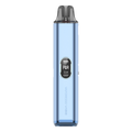Vaporesso Vibe Sky Blue UAE | Emirates Vapor