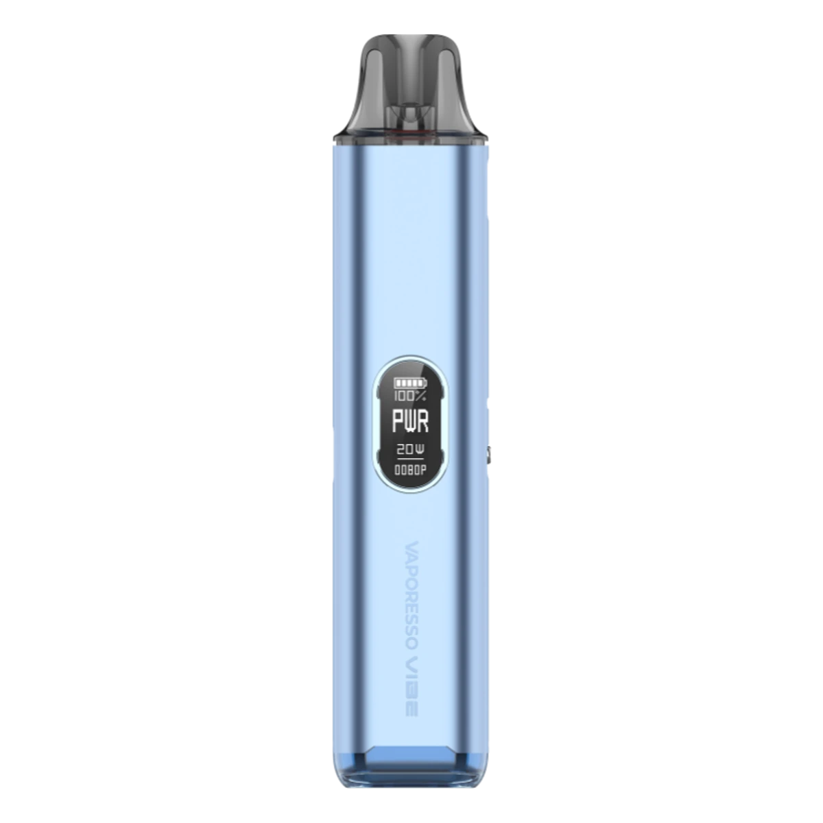 Vaporesso Vibe Sky Blue UAE | Emirates Vapor
