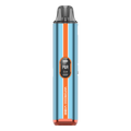 Vaporesso Vibe Turbo Blue UAE | Emirates Vapor